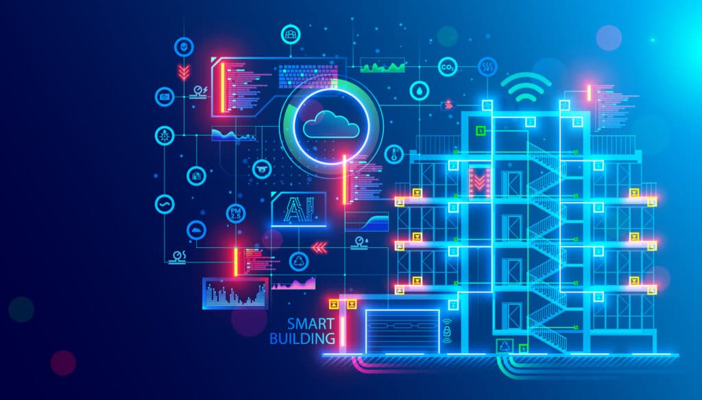 Improving HVAC Performance with Smart Vents