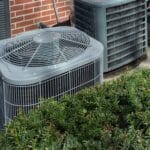 Seasonal HVAC Efficiency Improvement Guide.